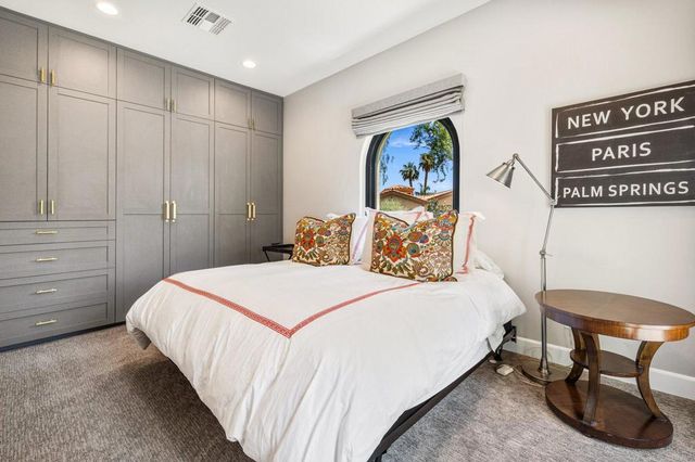 77745 Concha Court, La Quinta, CA 92253