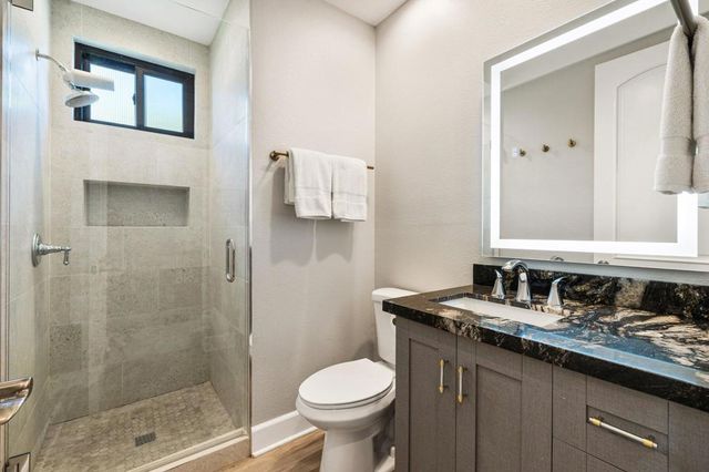 77745 Concha Court, La Quinta, CA 92253