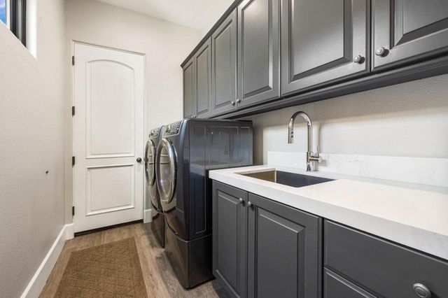 77745 Concha Court, La Quinta, CA 92253
