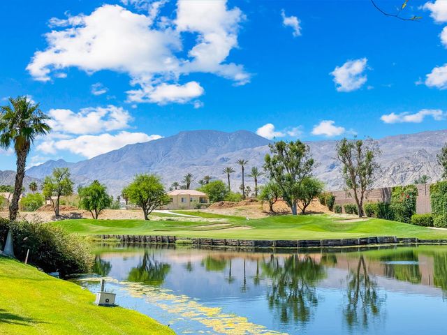 77745 Concha Court, La Quinta, CA 92253