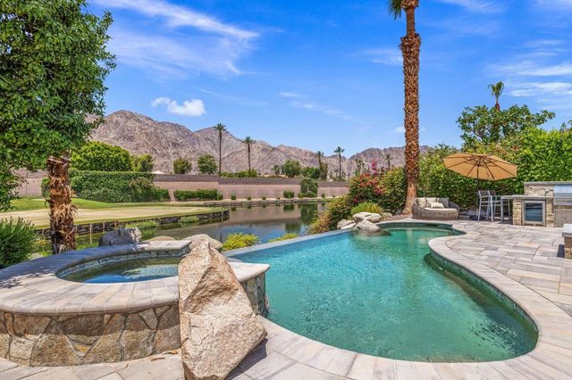 77745 Concha Court, La Quinta, CA 92253