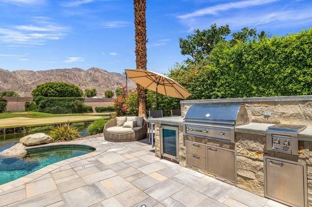 77745 Concha Court, La Quinta, CA 92253
