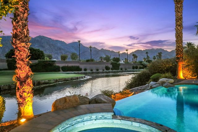 77745 Concha Court, La Quinta, CA 92253