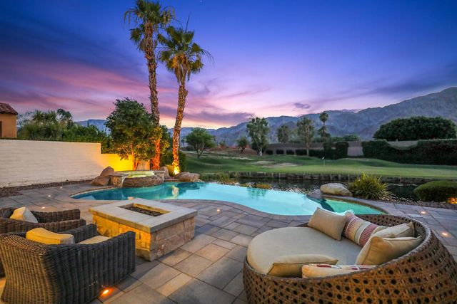 77745 Concha Court, La Quinta, CA 92253