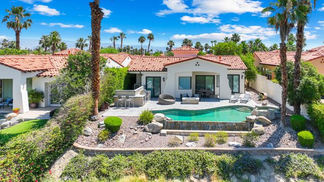 77745 Concha Court, La Quinta, CA 92253