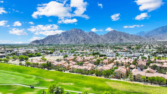 77745 Concha Court, La Quinta, CA 92253