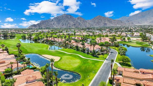 77745 Concha Court, La Quinta, CA 92253