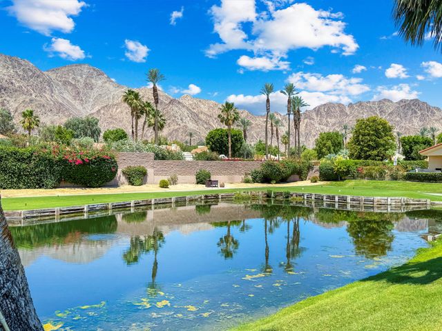 77745 Concha Court, La Quinta, CA 92253
