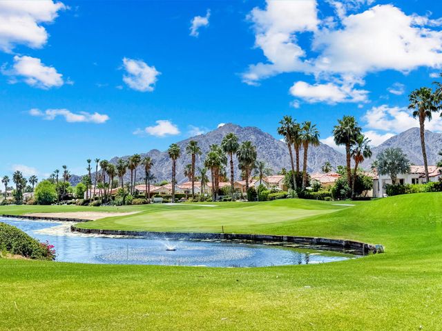 77745 Concha Court, La Quinta, CA 92253