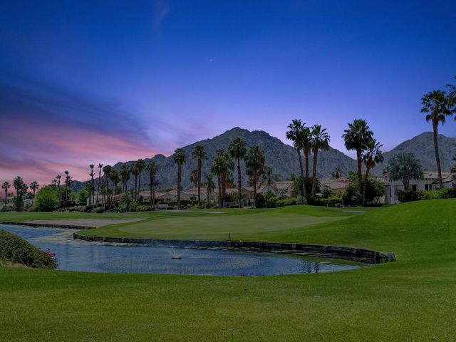 77745 Concha Court, La Quinta, CA 92253