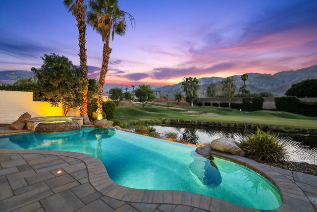 77745 Concha Court, La Quinta, CA 92253