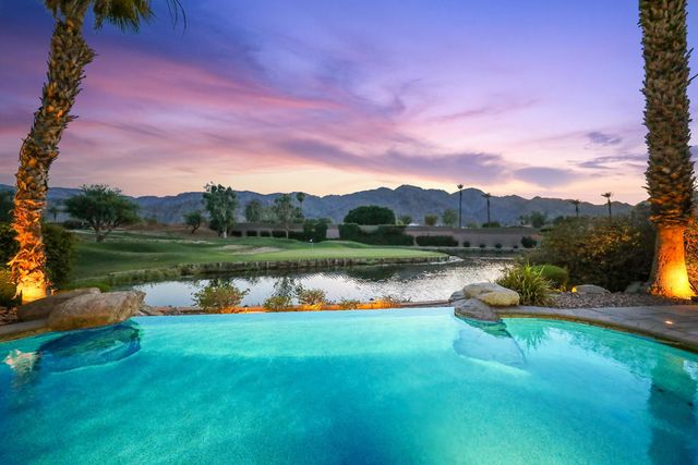77745 Concha Court, La Quinta, CA 92253
