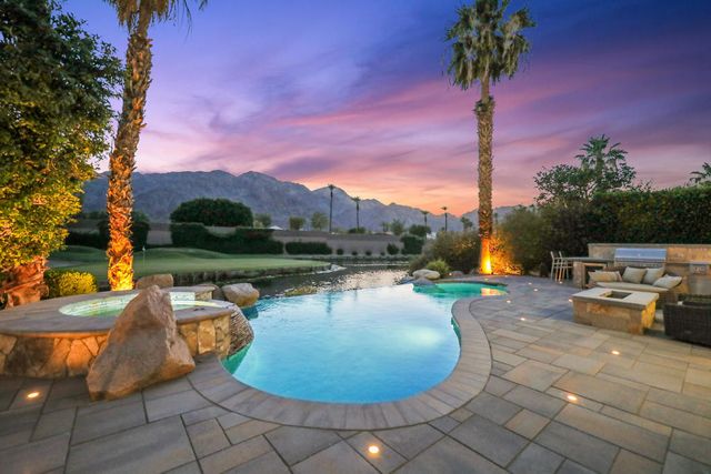 77745 Concha Court, La Quinta, CA 92253