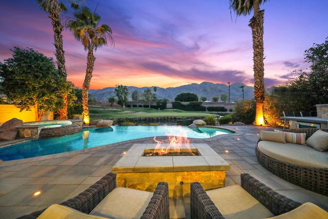 77745 Concha Court, La Quinta, CA 92253