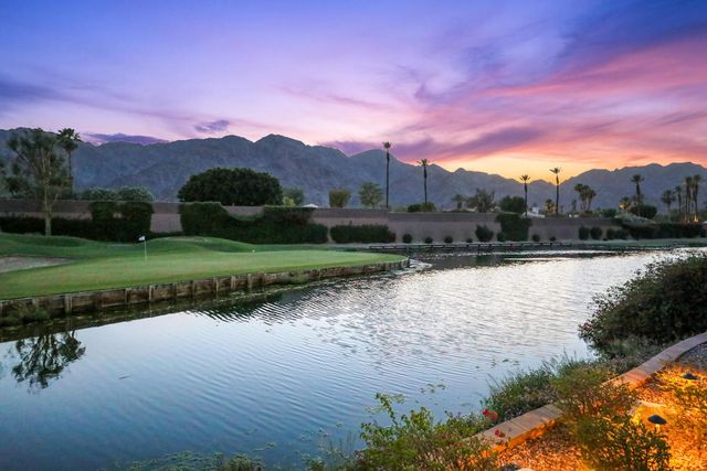 77745 Concha Court, La Quinta, CA 92253