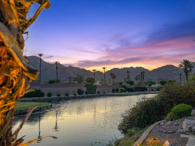 77745 Concha Court, La Quinta, CA 92253