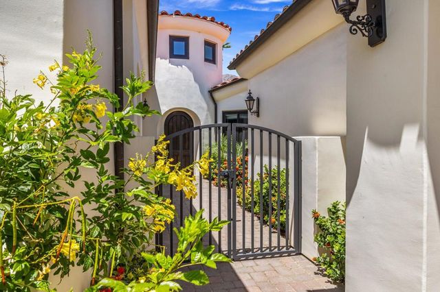 77745 Concha Court, La Quinta, CA 92253