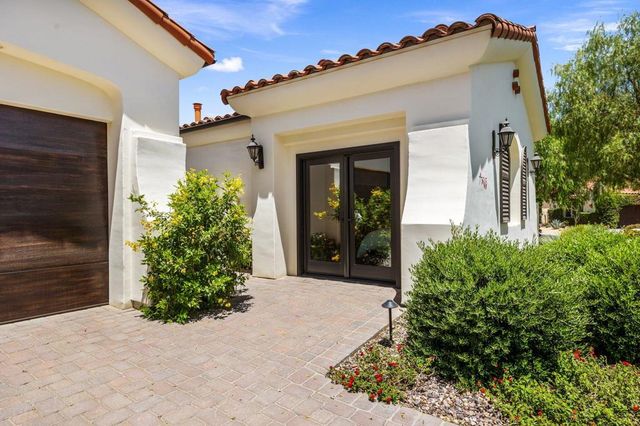 77745 Concha Court, La Quinta, CA 92253