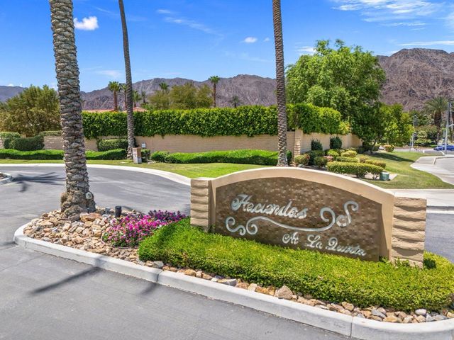 77745 Concha Court, La Quinta, CA 92253
