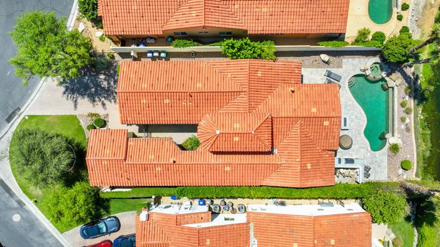 77745 Concha Court, La Quinta, CA 92253