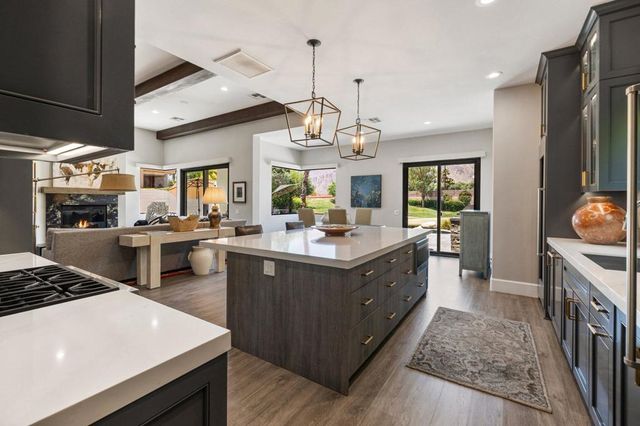 77745 Concha Court, La Quinta, CA 92253