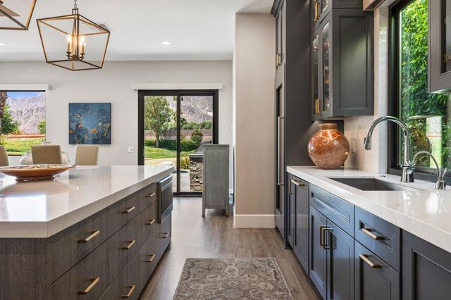 77745 Concha Court, La Quinta, CA 92253