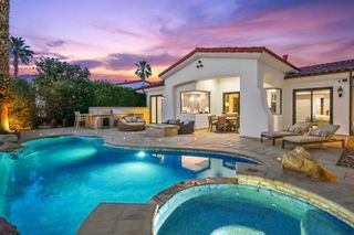 77745 Concha Court, La Quinta, CA 92253