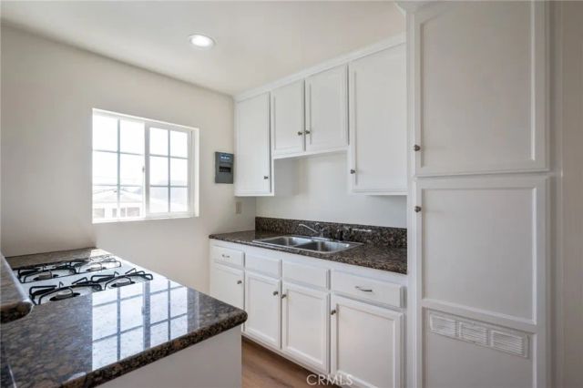 1625 S Mesa, San Pedro, CA 90731