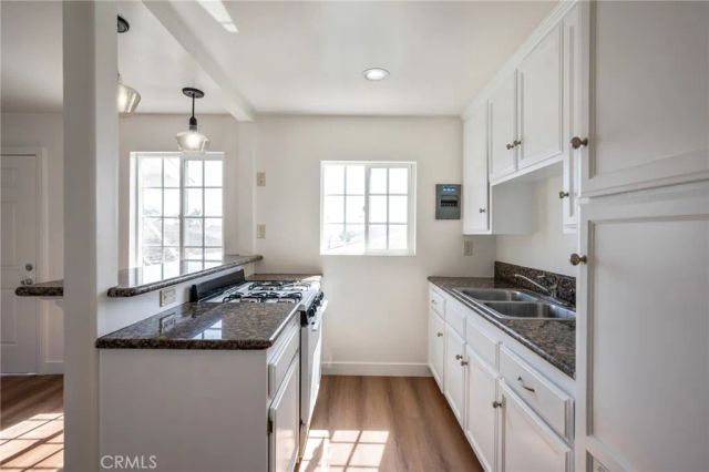 1625 S Mesa, San Pedro, CA 90731
