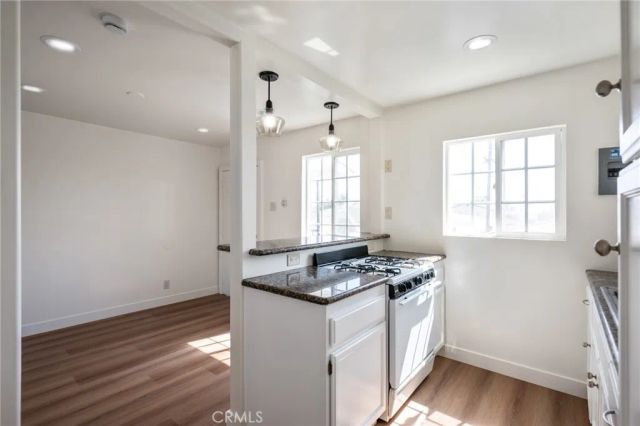 1625 S Mesa, San Pedro, CA 90731