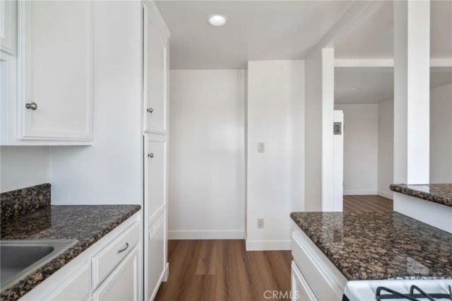 1625 S Mesa, San Pedro, CA 90731