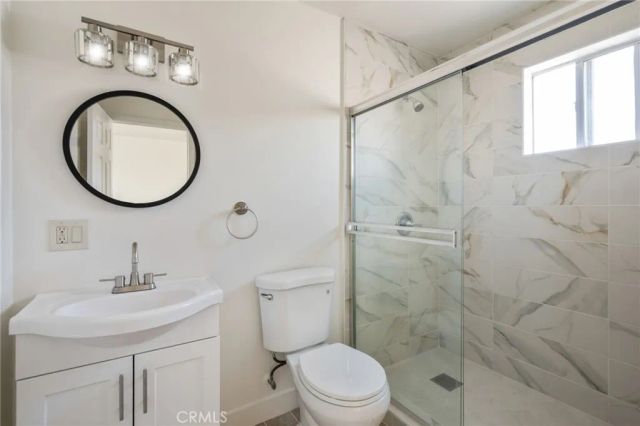 1625 S Mesa, San Pedro, CA 90731