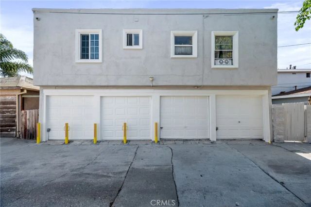 1625 S Mesa, San Pedro, CA 90731