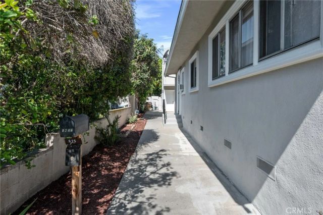 1625 S Mesa, San Pedro, CA 90731