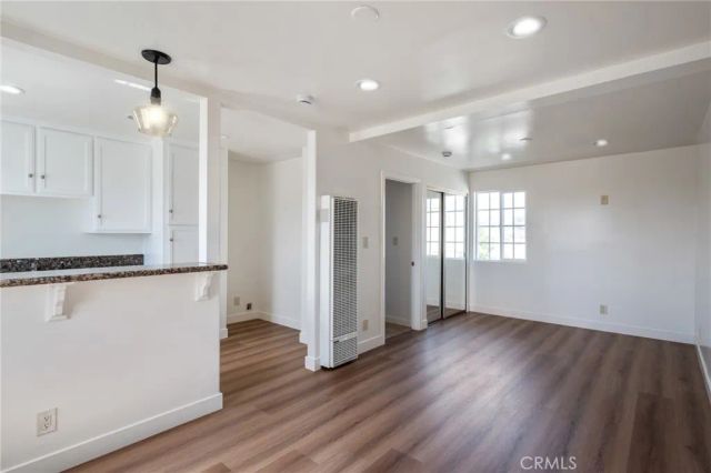 1625 S Mesa, San Pedro, CA 90731