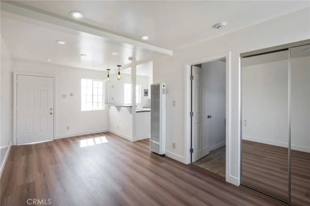 1625 S Mesa, San Pedro, CA 90731