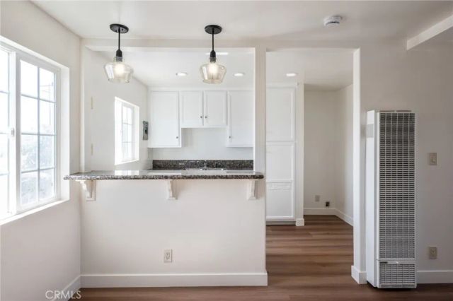 1625 S Mesa, San Pedro, CA 90731