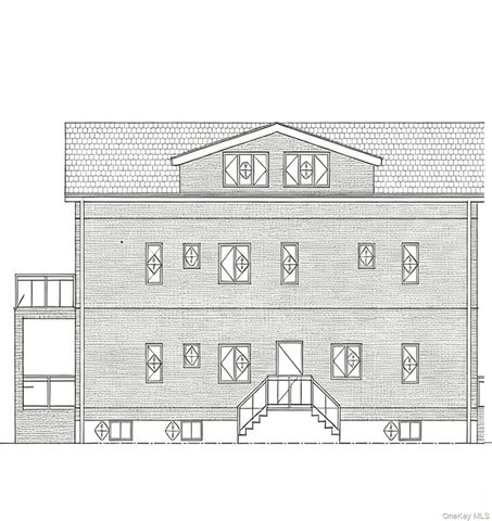 49-19 169th Street, Fresh Meadows, NY 11365