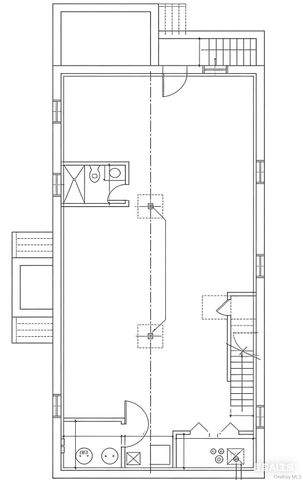 49-19 169th Street, Fresh Meadows, NY 11365