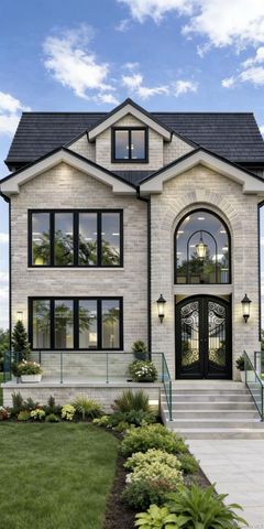 49-19 169th Street, Fresh Meadows, NY 11365