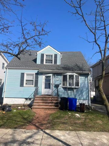 49-19 169th Street, Fresh Meadows, NY 11365