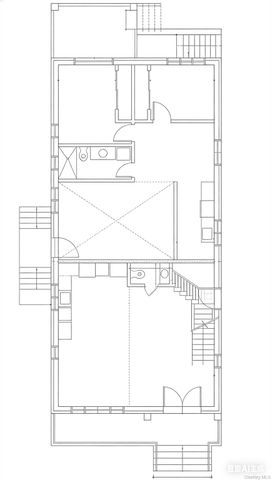 49-19 169th Street, Fresh Meadows, NY 11365