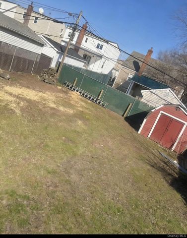 49-19 169th Street, Fresh Meadows, NY 11365