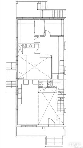 49-19 169th Street, Fresh Meadows, NY 11365