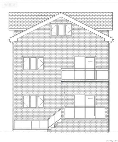 49-19 169th Street, Fresh Meadows, NY 11365