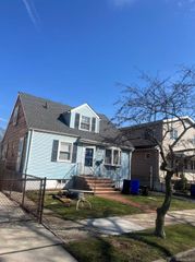 49-19 169th Street, Fresh Meadows, NY 11365