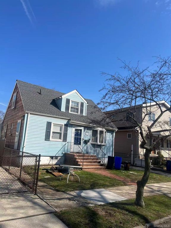 49-19 169th Street, Fresh Meadows, NY 11365