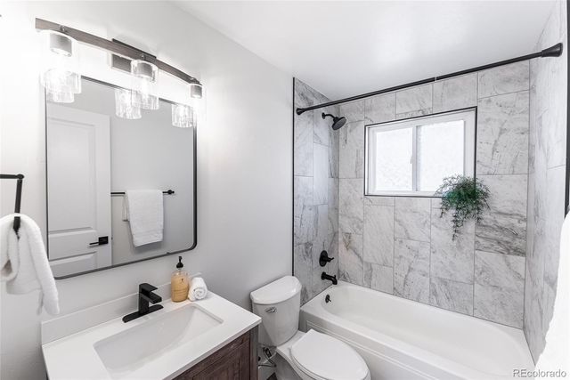 8271 Bluebell Way, Denver, CO 80221