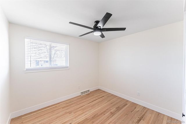 8271 Bluebell Way, Denver, CO 80221