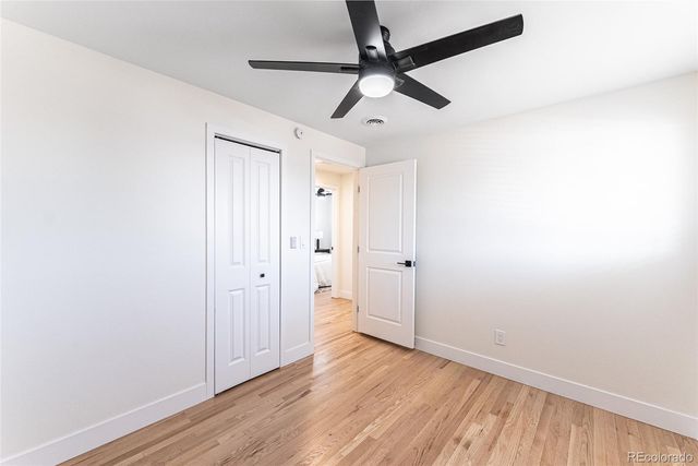 8271 Bluebell Way, Denver, CO 80221